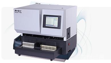 MEjer-700全自动尿液分析仪.png